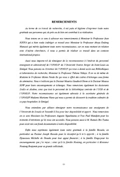 La reconstruction des États fragiles