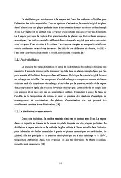 Valorisation des euphorbes marocaines: Phytochimie Appliquee