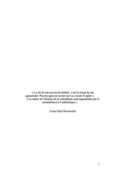 Les sciences coloniales dans l'Histoire des sciences en Afrique