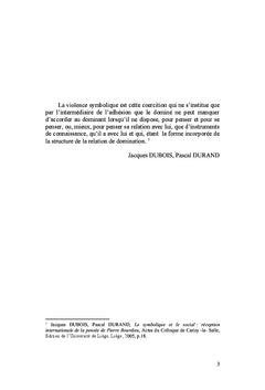 Les sciences coloniales dans l'Histoire des sciences en Afrique