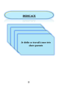 Accès aux bases de données distantes via les terminaux mobiles