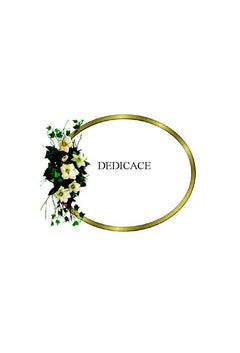 Reception des echantillons au laboratoire de reference de la tuberculose