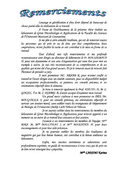 Évaluation des interactions fermentaires entre fourrages