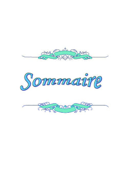 Évaluation des interactions fermentaires entre fourrages