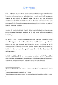 Quels savoirs mis en oeuvre par les éducateurs spécialisés