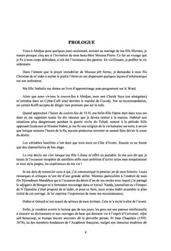 Le Petit Sara "N'Gon Sar"