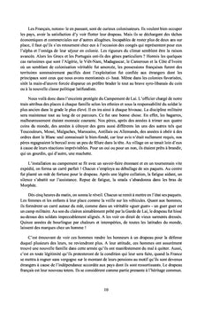 Le Petit Sara "N'Gon Sar"