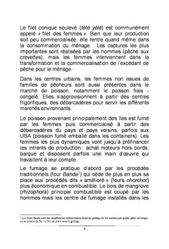 Projet d'Extension CBG