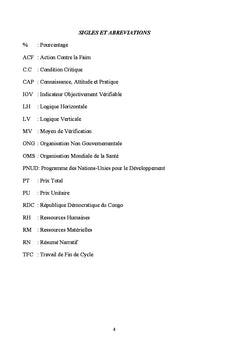 Mégestions des déchets ménagers