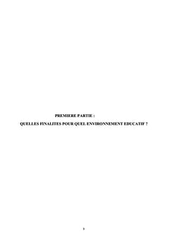 L'efficacité de l'enseignement en Afrique