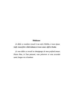 Constitution et sécurité