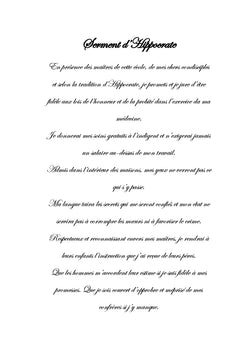 Le retentissement obstétrical du vaginisme chez la femme enceinte