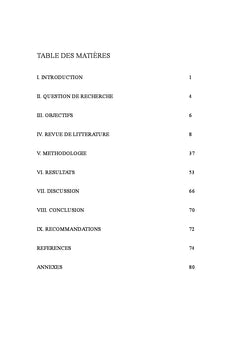 Evaluation qualitative des sirops antipaludiques retrouves A Douala