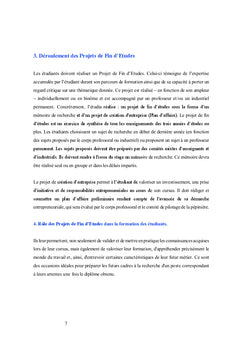Dynamique des territoires et des terroirs en Tunisie et en Algérie