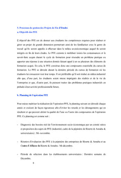 Dynamique des territoires et des terroirs en Tunisie et en Algérie