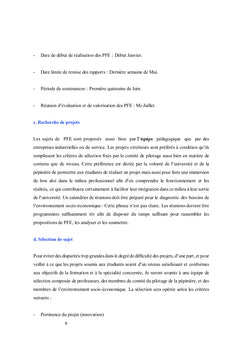 Dynamique des territoires et des terroirs en Tunisie et en Algérie