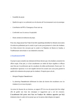 Dynamique des territoires et des terroirs en Tunisie et en Algérie