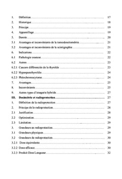 Tomographie d'Emission MonoPhotonique au 99mTc-HMDP couplée au scanner