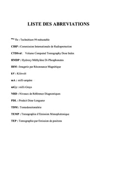 Tomographie d'Emission MonoPhotonique au 99mTc-HMDP couplée au scanner
