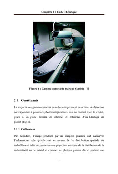 Tomographie d'Emission MonoPhotonique au 99mTc-HMDP couplée au scanner
