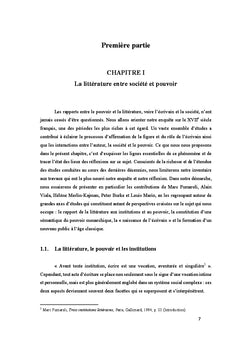 La monarchie au miroir de la littérature dans l'oeuvre de La Fontaine