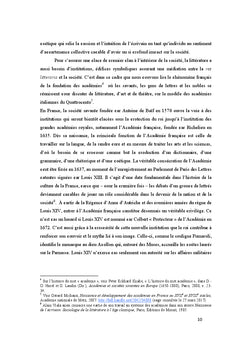 La monarchie au miroir de la littérature dans l'oeuvre de La Fontaine