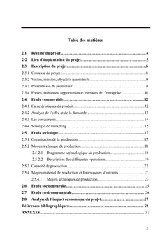 Production du gari à base d'une éplucheuse et d'un système solaire