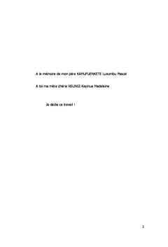 La réception du projet de paix de Kant chez Fichte, Habermas et Rawls