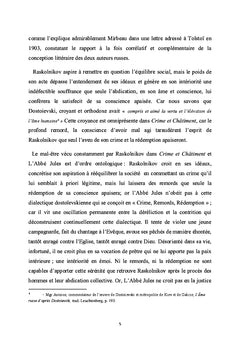 Octave Mirbeau: Une écriture novatrice