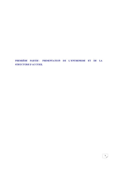 Certification ISO 14001 de la compagnie miniere de l'Ogooue