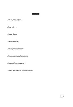 Determinants sociaux de resiliation des contrats d'abonnement d'eau.