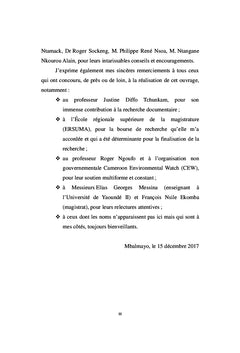 Droit commun des obligations et droit OHADA des procédures collectives