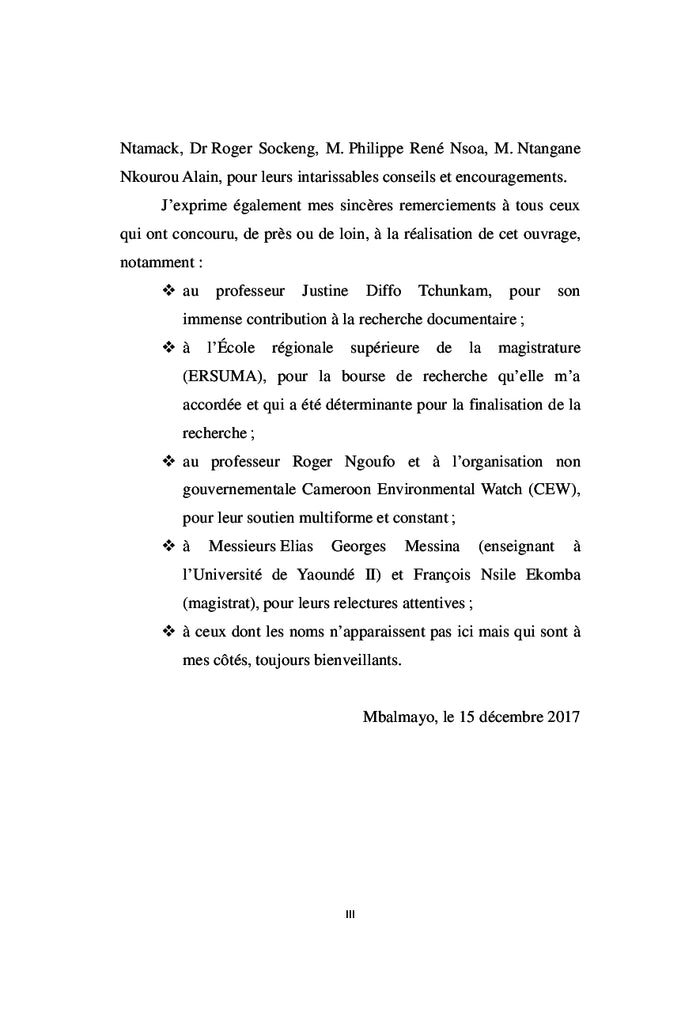 Droit commun des obligations et droit OHADA des procédures collectives