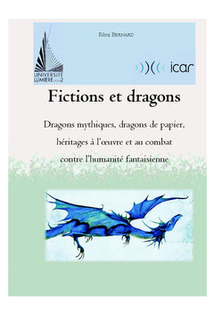 Fictions et dragons