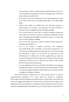 Fictions et dragons
