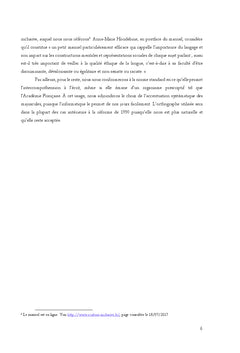 Fictions et dragons