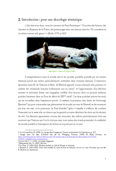 Fictions et dragons