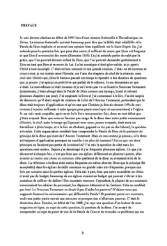 La Dîme