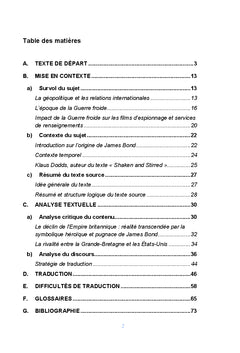 L'art de traduire pour servir au mieux la langue et les propos de l'auteur