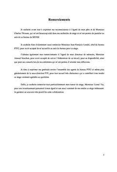 La gestion des sediments de dragage marins et estuariens