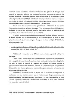 La gestion des sediments de dragage marins et estuariens