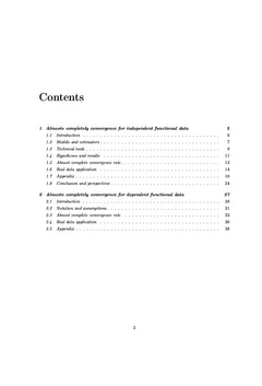 The k-nearest neighbors estimation of the conditional mode