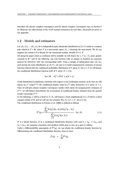 The k-nearest neighbors estimation of the conditional mode
