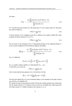 The k-nearest neighbors estimation of the conditional mode