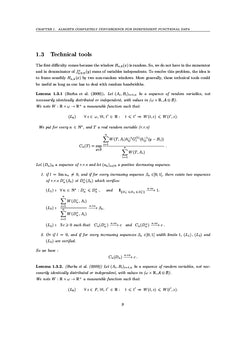 The k-nearest neighbors estimation of the conditional mode