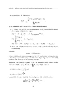 The k-nearest neighbors estimation of the conditional mode