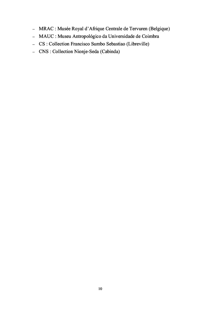 Couvercles sculptés du Cabinda: un langage, une écriture