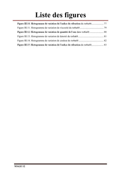 Gestion des huiles des machines industrielles