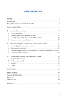 Psychologie positive dans les ETI