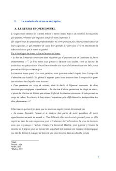 Psychologie positive dans les ETI